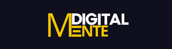Digitalmente